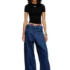 relaxed jeans 1997 d-enim 0dbdx Find nearest store
