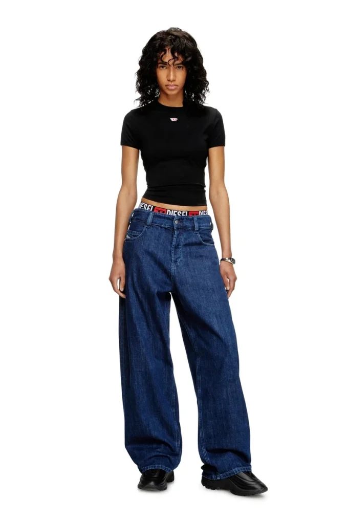 relaxed jeans 1997 d-enim 0dbdx Find nearest store