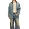 relaxed jeans 1997 d-enim-m 0cebb Find nearest store