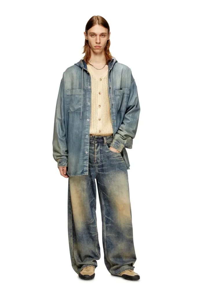 relaxed jeans 1997 d-enim-m 0cebb Find nearest store