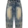 relaxed jeans 1997 d-enim-m 0cebb Find nearest store
