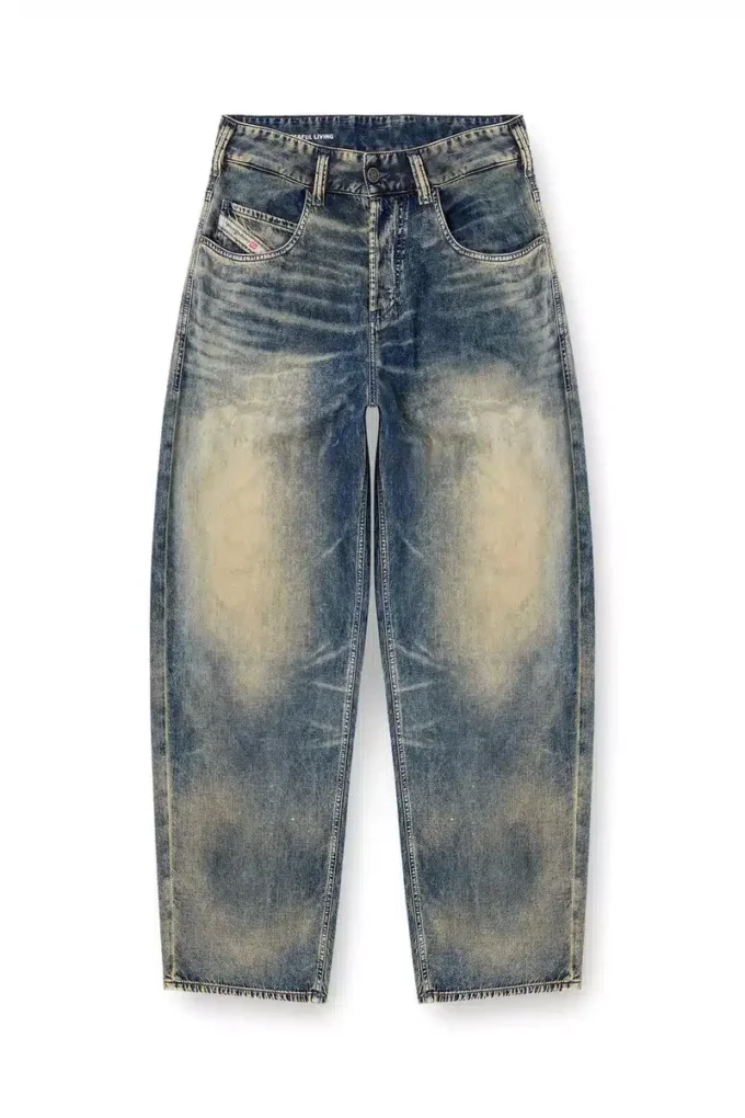 relaxed jeans 1997 d-enim-m 0cebb Find nearest store