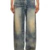 relaxed jeans 1997 d-enim-m 0cebb Find nearest store