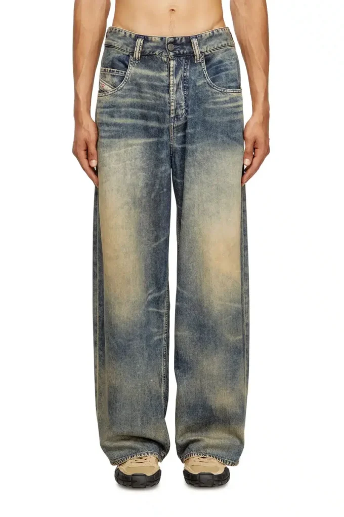 relaxed jeans 1997 d-enim-m 0cebb Find nearest store
