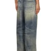 relaxed jeans 1997 d-enim-m 0cebb Find nearest store