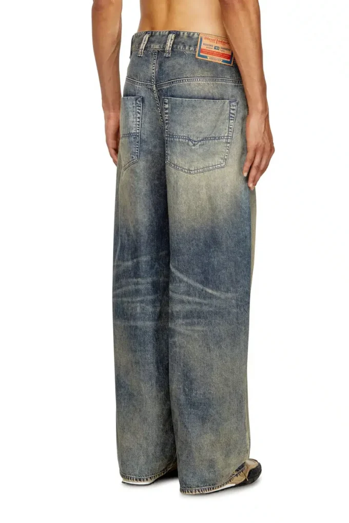 relaxed jeans 1997 d-enim-m 0cebb Find nearest store