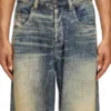 relaxed jeans 1997 d-enim-m 0cebb Find nearest store