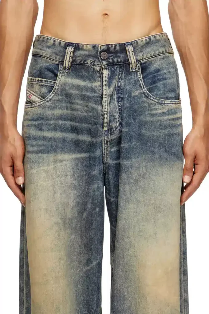 relaxed jeans 1997 d-enim-m 0cebb Find nearest store