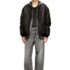 relaxed jeans 2001 d-macro 007aw Find nearest store