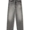 relaxed jeans 2001 d-macro 007aw Find nearest store