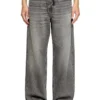 relaxed jeans 2001 d-macro 007aw Find nearest store