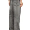 relaxed jeans 2001 d-macro 007aw Find nearest store