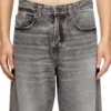 relaxed jeans 2001 d-macro 007aw Find nearest store