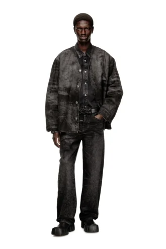 relaxed jeans 2001 d-macro 007db Find nearest store