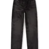relaxed jeans 2001 d-macro 007db Find nearest store