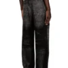 relaxed jeans 2001 d-macro 007db Find nearest store