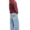 relaxed jeans 2001 d-macro 007fa Find nearest store