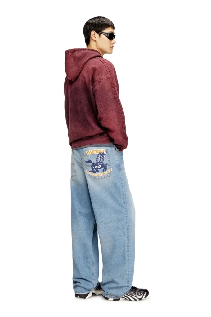 relaxed jeans 2001 d-macro 007fa Find nearest store