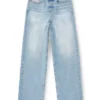 relaxed jeans 2001 d-macro 007fa Find nearest store