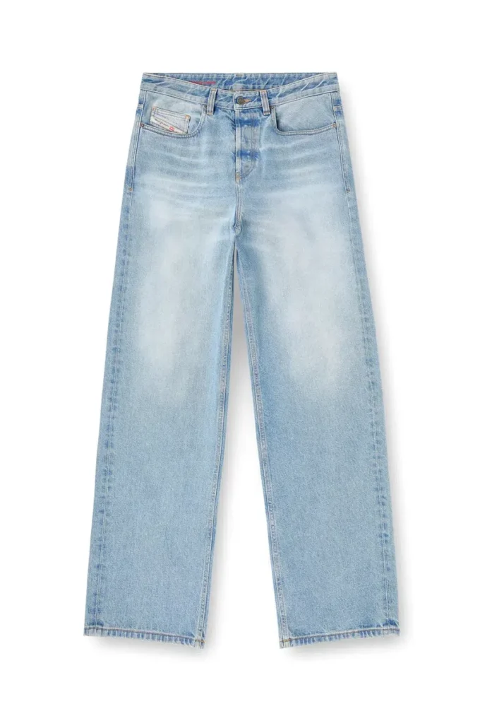 relaxed jeans 2001 d-macro 007fa Find nearest store