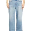 relaxed jeans 2001 d-macro 007fa Find nearest store