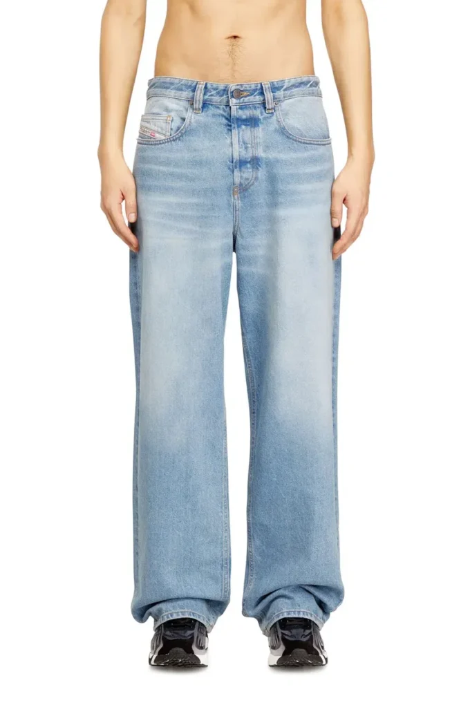 relaxed jeans 2001 d-macro 007fa Find nearest store