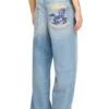 relaxed jeans 2001 d-macro 007fa Find nearest store