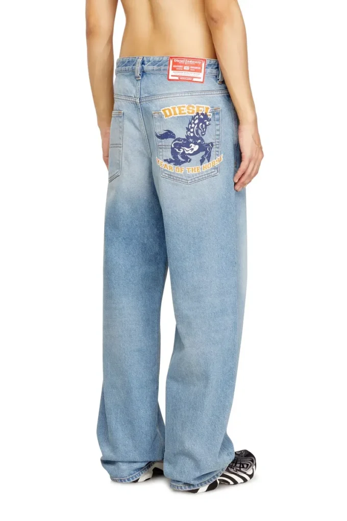 relaxed jeans 2001 d-macro 007fa Find nearest store