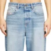 relaxed jeans 2001 d-macro 007fa Find nearest store