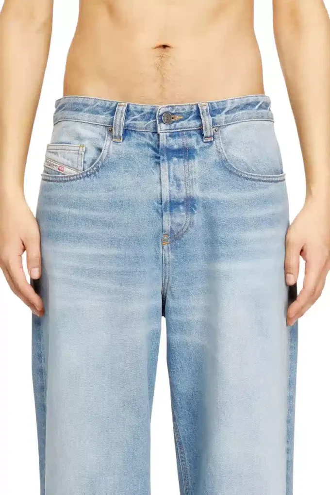 relaxed jeans 2001 d-macro 007fa Find nearest store