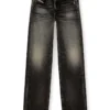relaxed jeans 2001 d-macro 007z1 Find nearest store