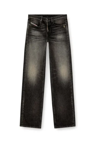 relaxed jeans 2001 d-macro 007z1 Find nearest store