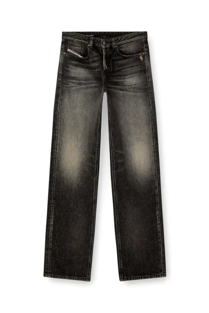 relaxed jeans 2001 d-macro 007z1 Find nearest store