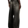 relaxed jeans 2001 d-macro 007z1 Find nearest store