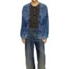 relaxed jeans 2001 d-macro 068td Find nearest store
