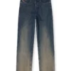 relaxed jeans 2001 d-macro 068td Find nearest store