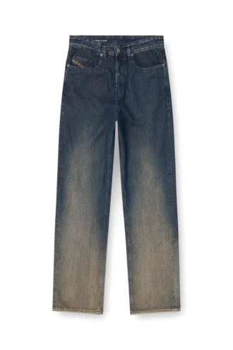 relaxed jeans 2001 d-macro 068td Find nearest store