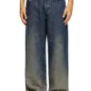 relaxed jeans 2001 d-macro 068td Find nearest store