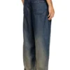 relaxed jeans 2001 d-macro 068td Find nearest store