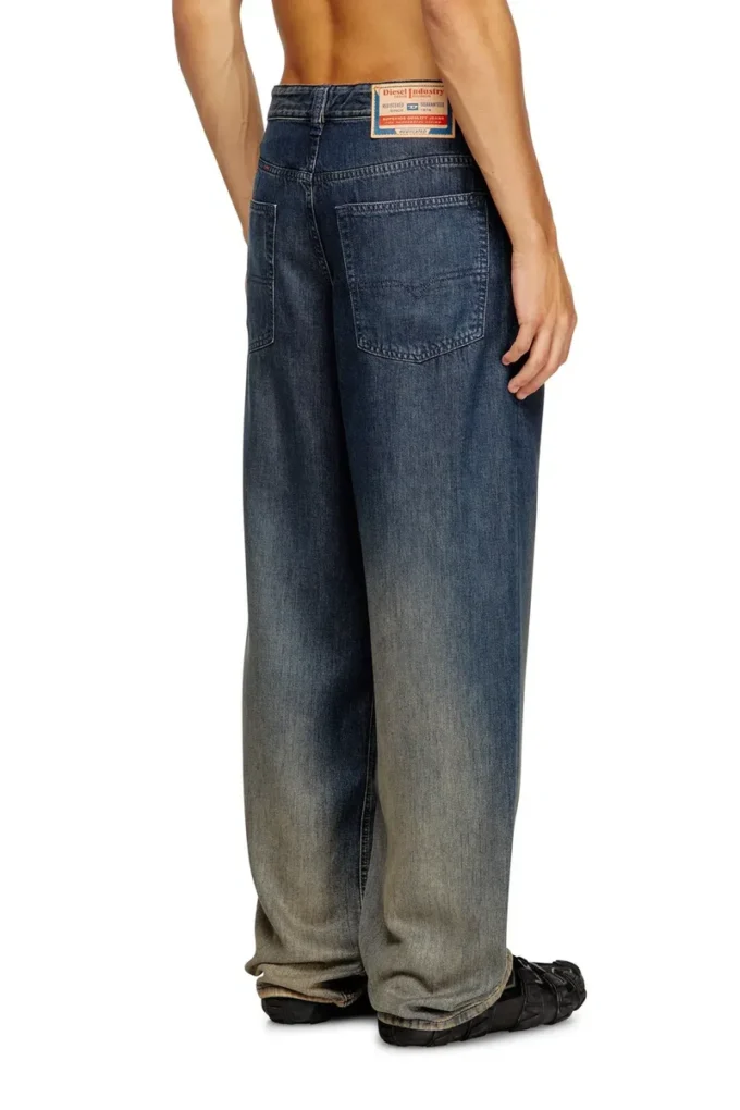 relaxed jeans 2001 d-macro 068td Find nearest store