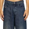 relaxed jeans 2001 d-macro 068td Find nearest store