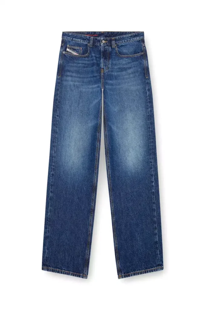relaxed jeans 2001 d-macro 09i27 Find nearest store