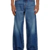 relaxed jeans 2001 d-macro 09i27 Find nearest store