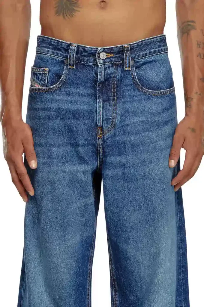 relaxed jeans 2001 d-macro 09i27 Find nearest store