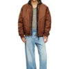 relaxed jeans 2001 d-macro 09i29 Find nearest store