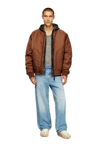 relaxed jeans 2001 d-macro 09i29 Find nearest store