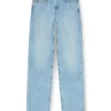 relaxed jeans 2001 d-macro 09i29 Find nearest store