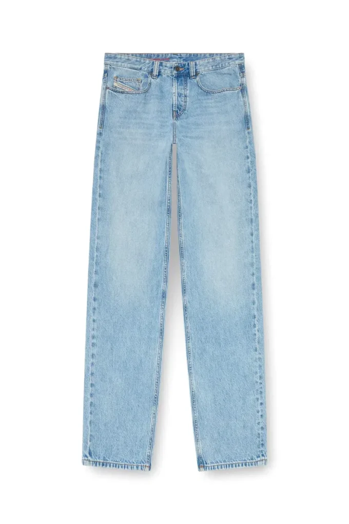 relaxed jeans 2001 d-macro 09i29 Find nearest store