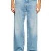 relaxed jeans 2001 d-macro 09i29 Find nearest store