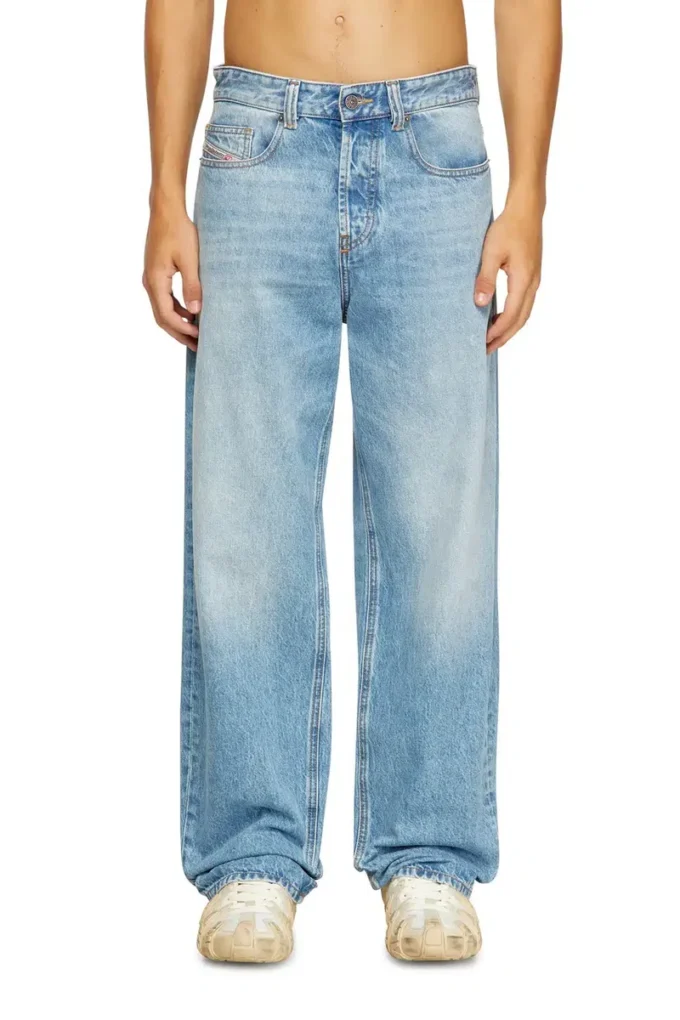 relaxed jeans 2001 d-macro 09i29 Find nearest store